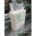 Vertical Automatic 5-10kg Rice Vacuum Packing Machine